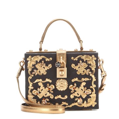 dolce and gabbana clutch bag|d&g bags on sale.